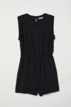 Combi-short sans manches 7.99 €