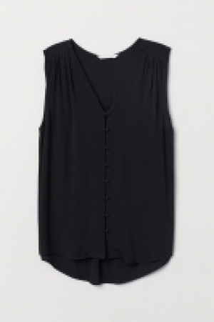 Blouse à encolure en V 4.99 €