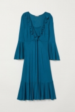MAMA Robe dallaitement 11.99 €
