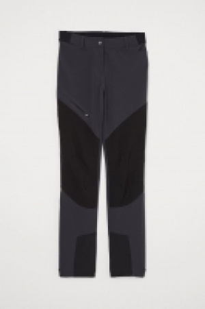 Pantalon outdoor 24.99 €