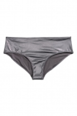 Bas de maillot 7.99 €