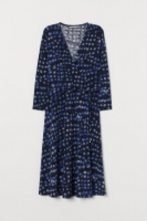 Robe portefeuille 12.99 €