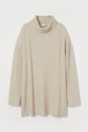 MAMA Top dallaitement 11.99 €