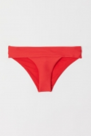 Bas de maillot Tanga 3.99 €