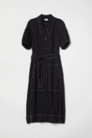Robe chemise 38.99 €