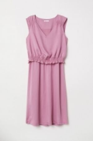 MAMA Robe dallaitement 13.99 €