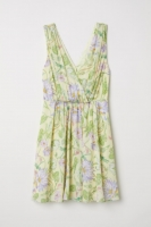 Robe courte 23.99 €