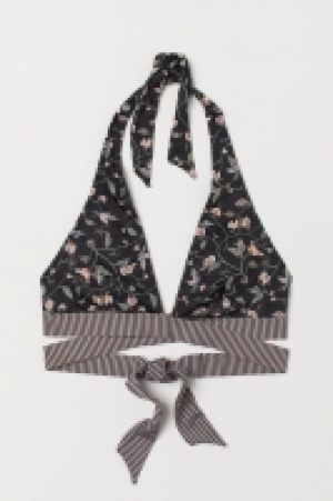 Haut de maillot triangle 11.99 €