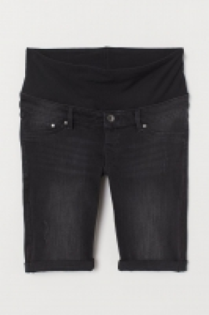 MAMA Short en jean 8.99 €