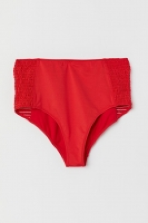 Bas de maillot Taille haute 6.99 €