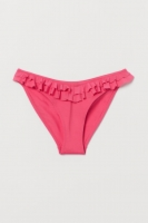 Bas de maillot en V 3.99 €