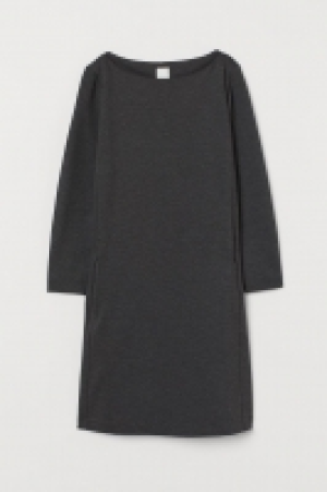 Robe en jersey 14.99 €