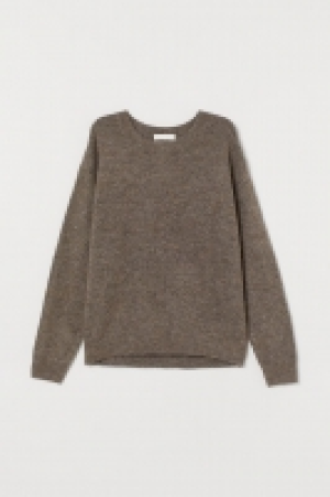 Pull en maille fine 7.99 €