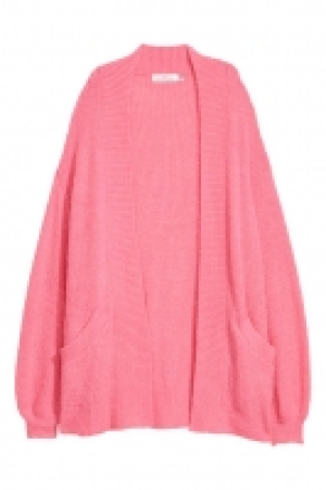 Gilet en maille 18.99 €