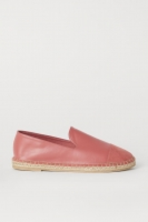 Espadrilles 6.99 €