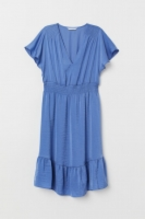 MAMA Robe à smocks 16.99 €