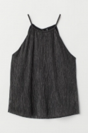 Top plissé 7.99 €
