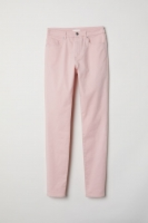 Skinny Regular Jeans 6.99 €