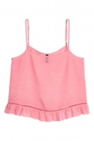 Top ample 3.99 €