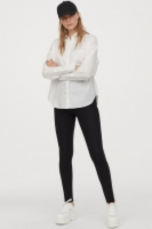 Legging Taille haute 7.99 €