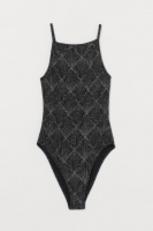 Body scintillant 5.99 €