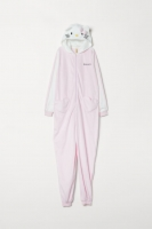 Déguisement 18.99 €