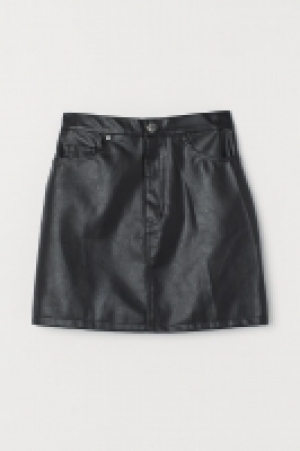 Jupe 11.99 €