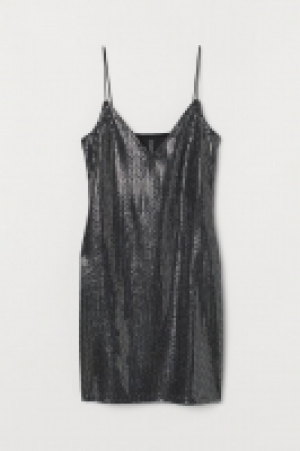 Robe courte 5.99 €