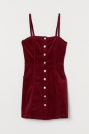 Robe ajustée 12.99 €