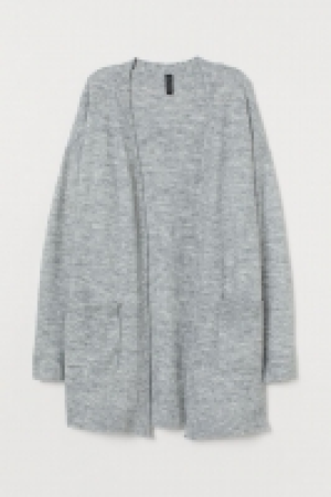 Gilet en maille fine 17.99 €