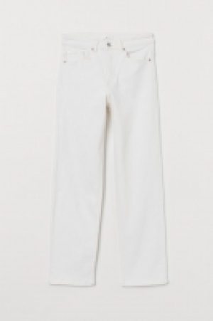 Straight Regular Jeans 16.99 €