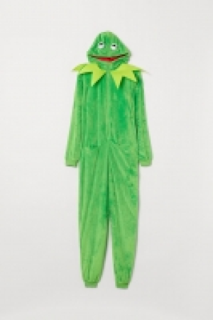 Déguisement 16.99 €