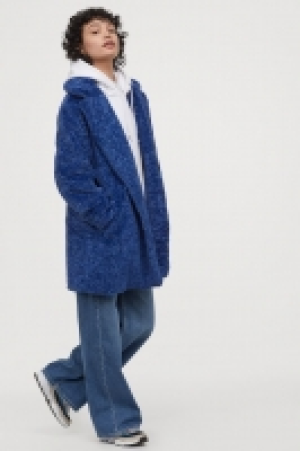 Veste 29.99 €