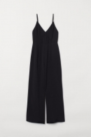 Combi-pantalon à encolure en V 18.99 €