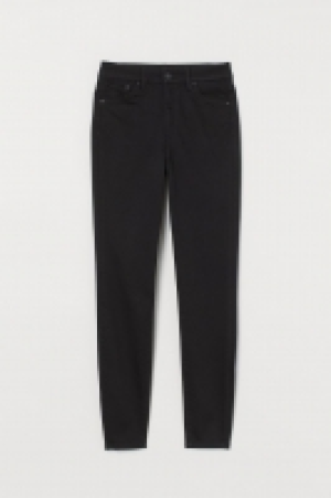 Embrace High Ankle Jeans 29.99 €