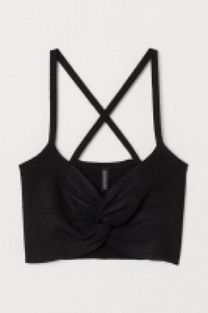 HM  Bustier
