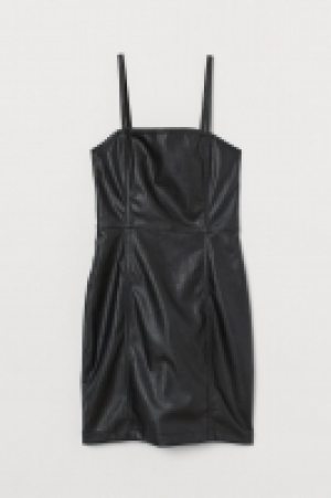 Robe moulante 8.99 €