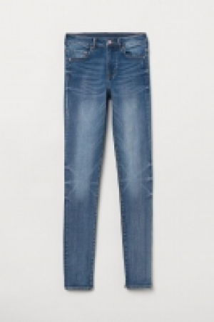 Skinny High Jeans 23.99 €