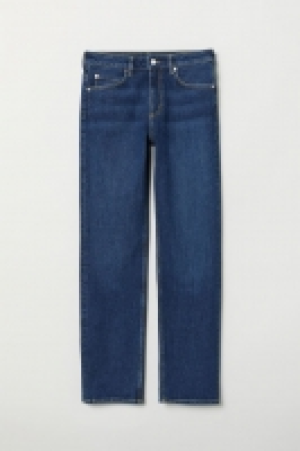 Straight Jeans 33.99 €