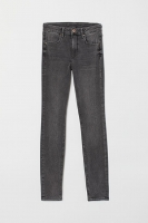 Super Soft Skinny Fit Jeans 18.99 €