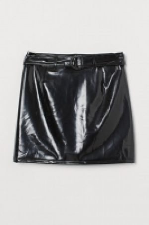 Jupe trapèze 7.99 €