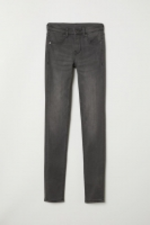 Pantalon super stretch 13.99 €