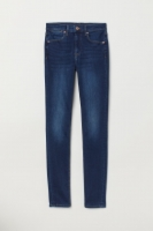 Super Soft Skinny Fit Jeans 24.99 €