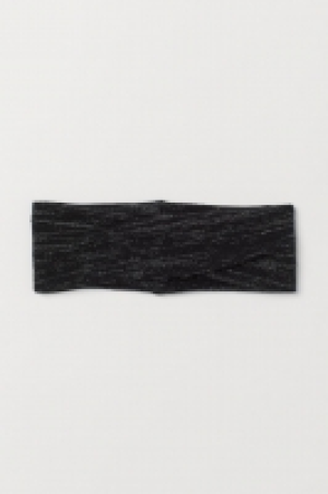Bandeau scintillant 4.99 €