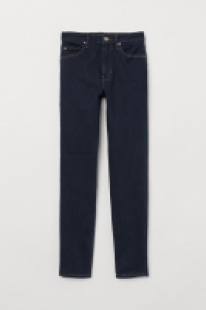 Skinny High Jeans 13.99 €