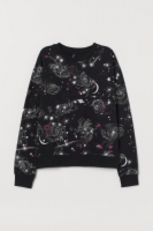 Sweat 5.99 €