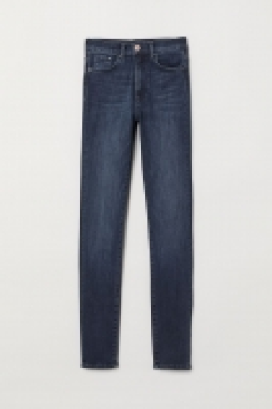 Shaping Skinny High Jeans 29.99 €