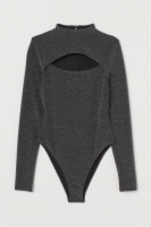 Body à manches longues 11.99 €