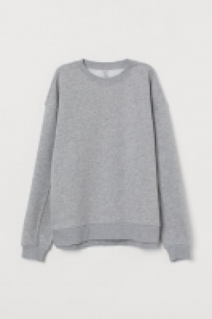 Sweat 6.99 €