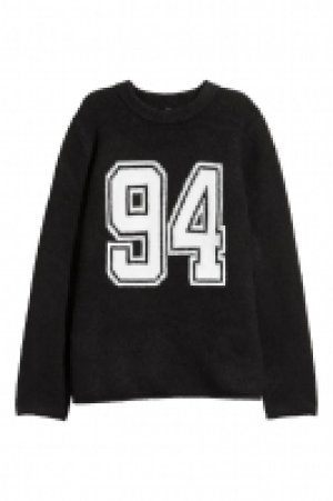 Pull 11.99 €